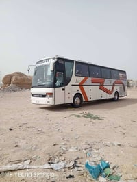 للبيع مكلف بل نشر 07853779116