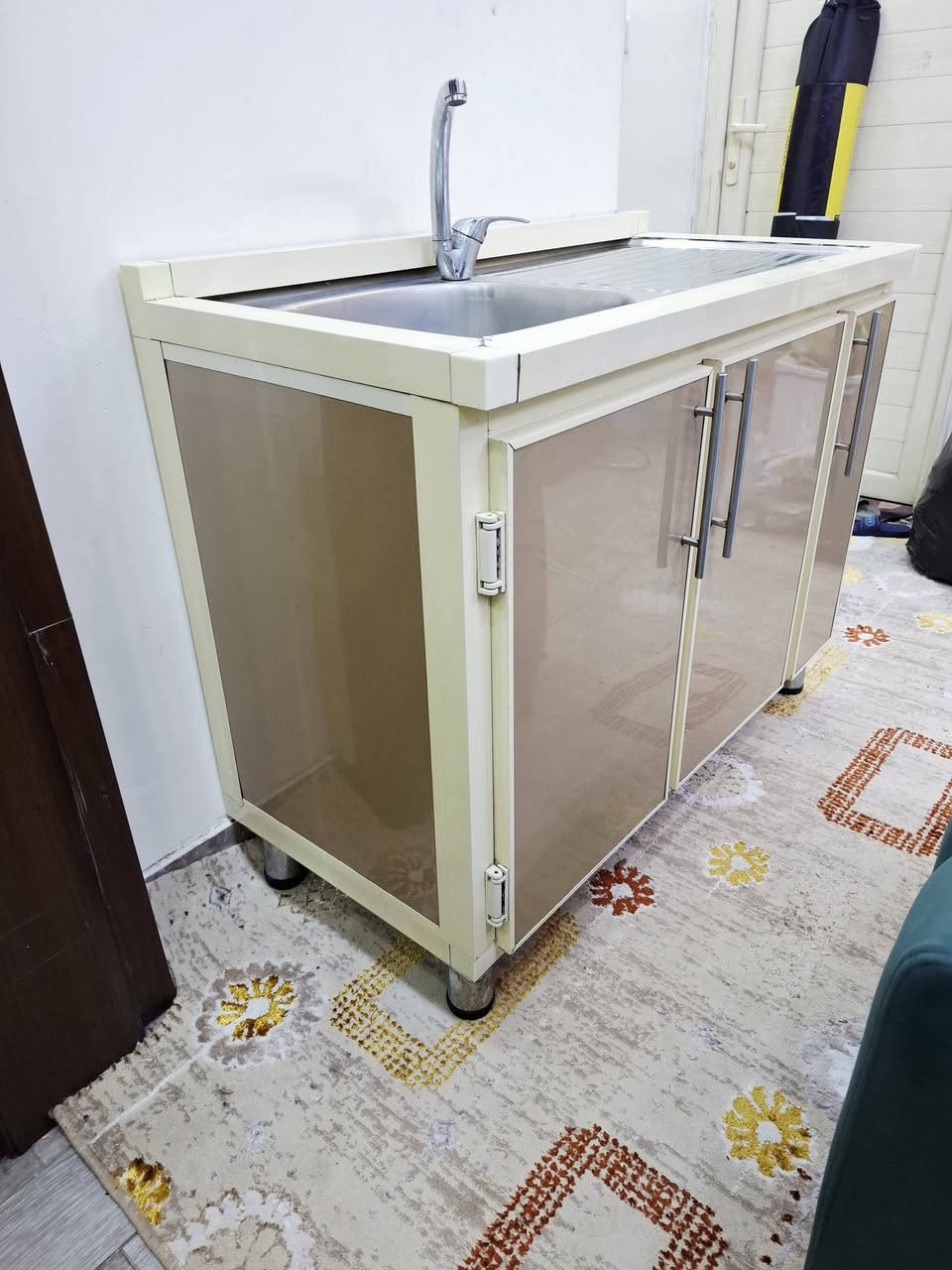 السلام عليكم سنك ١٢٠ نظيف كلش سعرة ٨٥ مكانه الطوبجي للتواصل ***********
