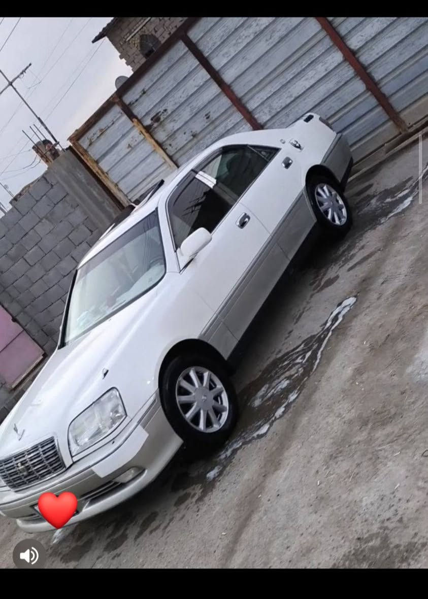 السلام عليكم ، جنون للبيع موديل 2001  السياره كصتين، قرار 48 دخول جديد ،
رقم بصره ، باسمي ، أصولي تحويل ثاني يوم ، 
السعر ، 105 ، وبيها مجال للطيبين 
للتواصل عبر الرقم *********** 
العنوان البصره قضاء القرنه
