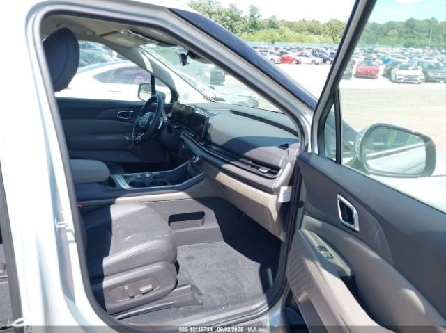 🔴🔴🔴🔴بيع مباشر🔴🔴🔴
🔶️🔶️13750🔶️🔶️

🚗🚗🚗🚗🚗🚗

السلام عليكم 
مزاد يوم 🗓
كيا كرنفال  موديل 2025 🇺🇲
السيارة  هايبرد ♻️
للاستفسار الاتصال على الارقام التالية
***********📍
***********📍
***********📍
او مراجعة مزاد الناجح فرع العامرية 
العنوان/ العامرية شارع المنظمة مجاور مطعم راعي الحلال
