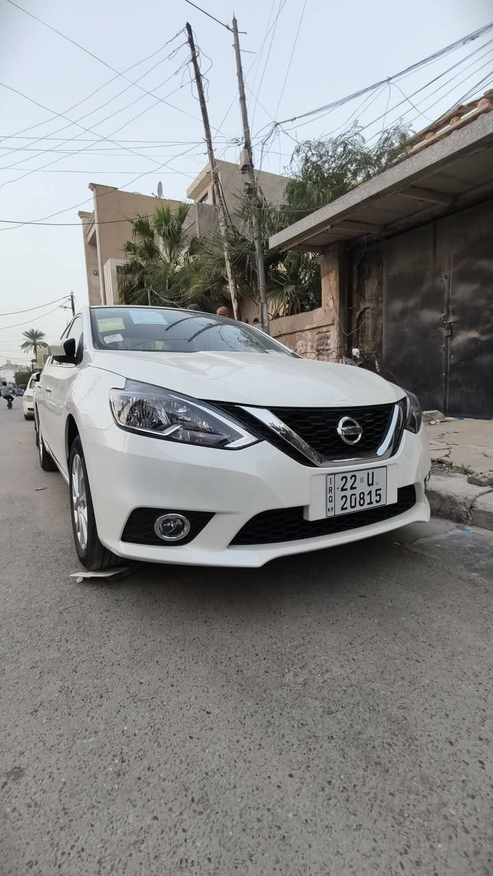 بيع جمله مفرد وصول سيارات سنتره موديل ٢٠٢٥ زيرو  صفر شركه السور فتحه تحكمات ستيرن موصفات الفول الوكيل الحصري في بابل للتواصل *********** أو *********** موجود واتساب
