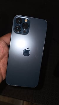 ايفون 12 بطاريع 89 رايد ابيع باجر ضروري لان عندي ظرف خاص مبلغ150 الاف ...