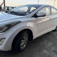 النترا ٢٠١٤ • محرك ١٨٠٠ • مكفولة مكينه وكير