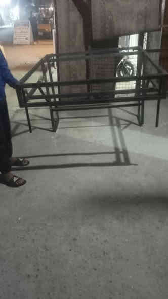 محجر صقر نص  بكاني شماعية سعر ،35
***********واتساب
