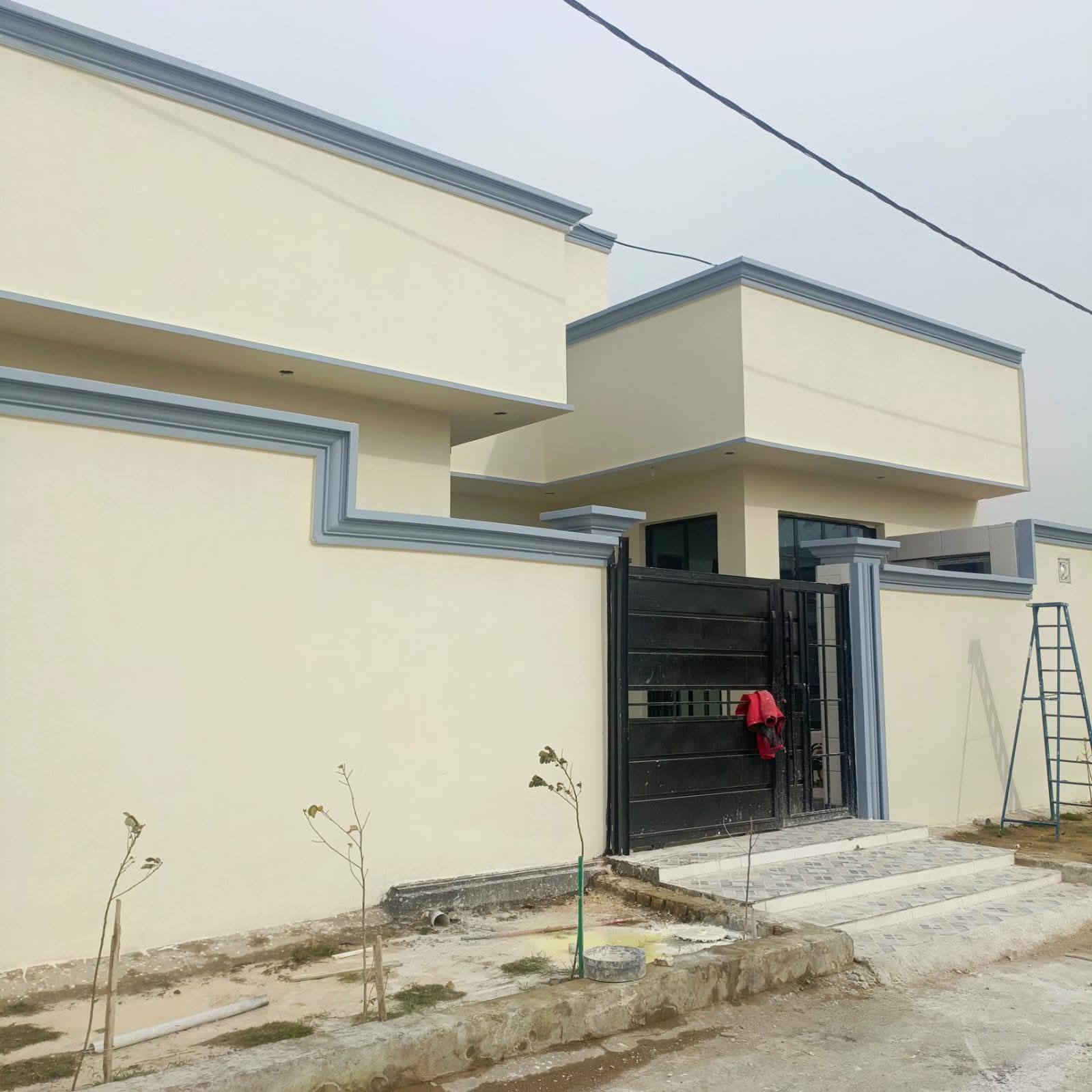 بيتك ويانه اجمل
عمل كافة الاصباغ والديكورات الداخليه والخارجيه.... 
🔸صبغ منازل 
🔸صبغ حداديه 
🔸صبغ جبس بورد 
🔸تصليح جدران  
🔸ستن +معجون.... 
للاسفسار اتصال او واتساب 👇
ع الرقم التالي ... 
***********
