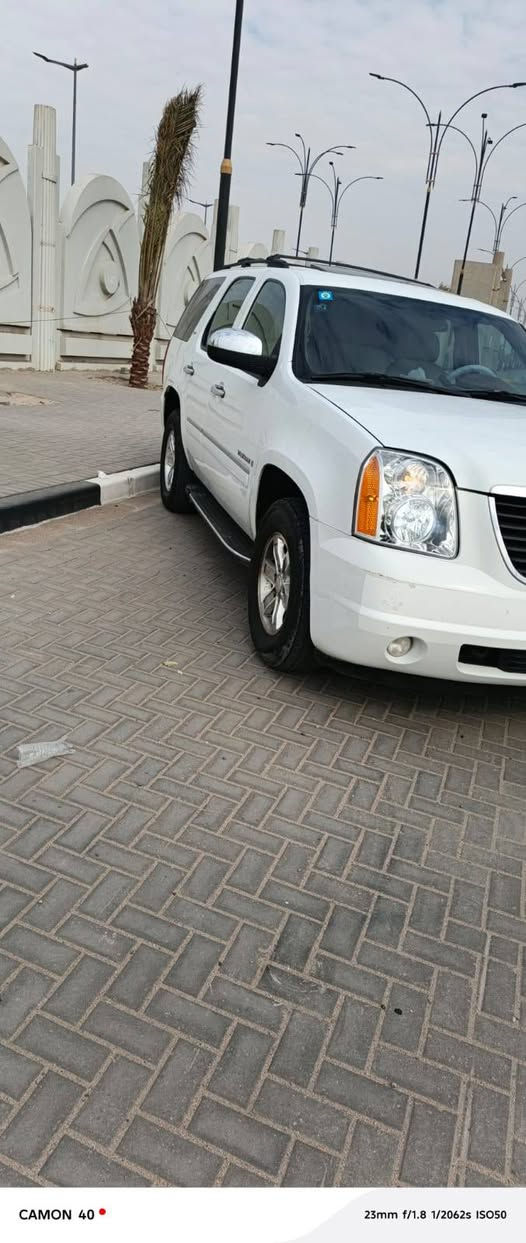 السلام عليكم اخوان يوكن موديل 2009خليجي سياره بيها صبق باب واحد الخلفي صفحت اليمنه سياره صلوات علا محمد والي محمد جديده بمعنه الكلمه خوان سعر سياره 200وتفاصيل أكثر اتصل علا الرقم ***********
