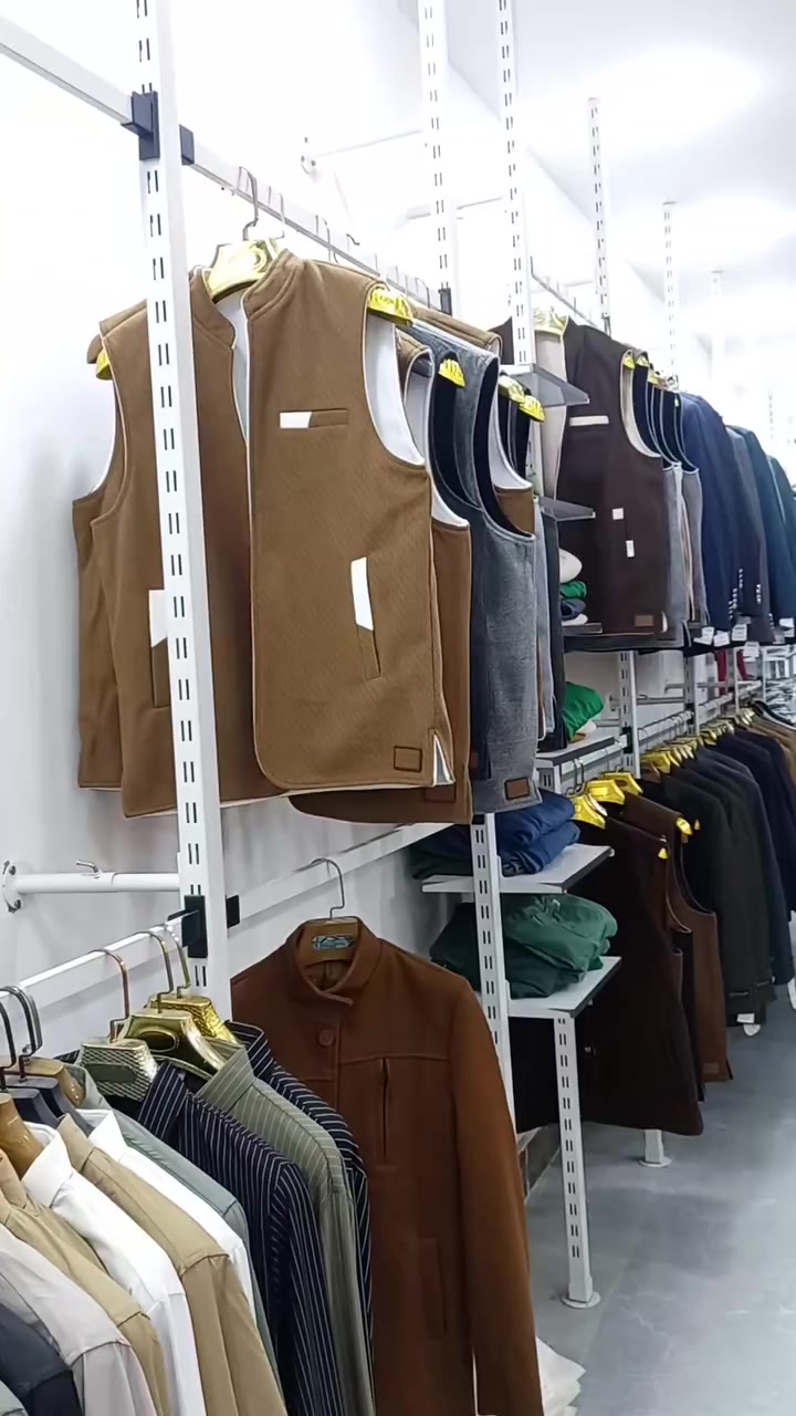 🔥💣


**إذا كنت صاحب هذا الإعلان وتريد حذفه لأي سبب، رجاءا أرسل رسالة إلى الدعم الفني**