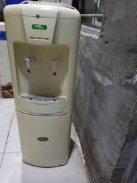 براد البيع بس لبارد يشتغل 07735173122