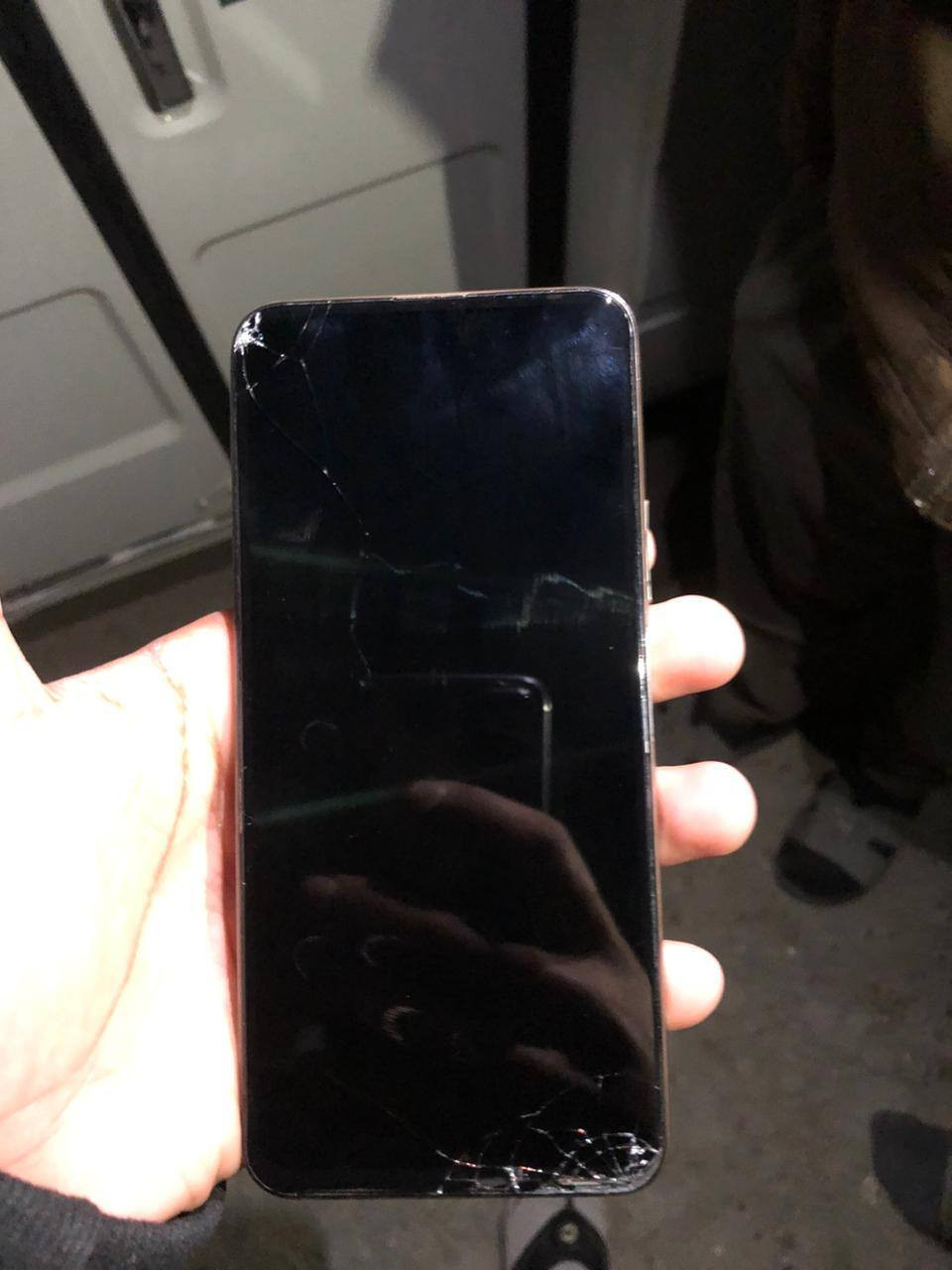 Y9a للبيع فقط الكلاس مفطورة ما مأثره
السعر 55 الف قفل قفل قفل
بغداد مدينه الصدر
***********
