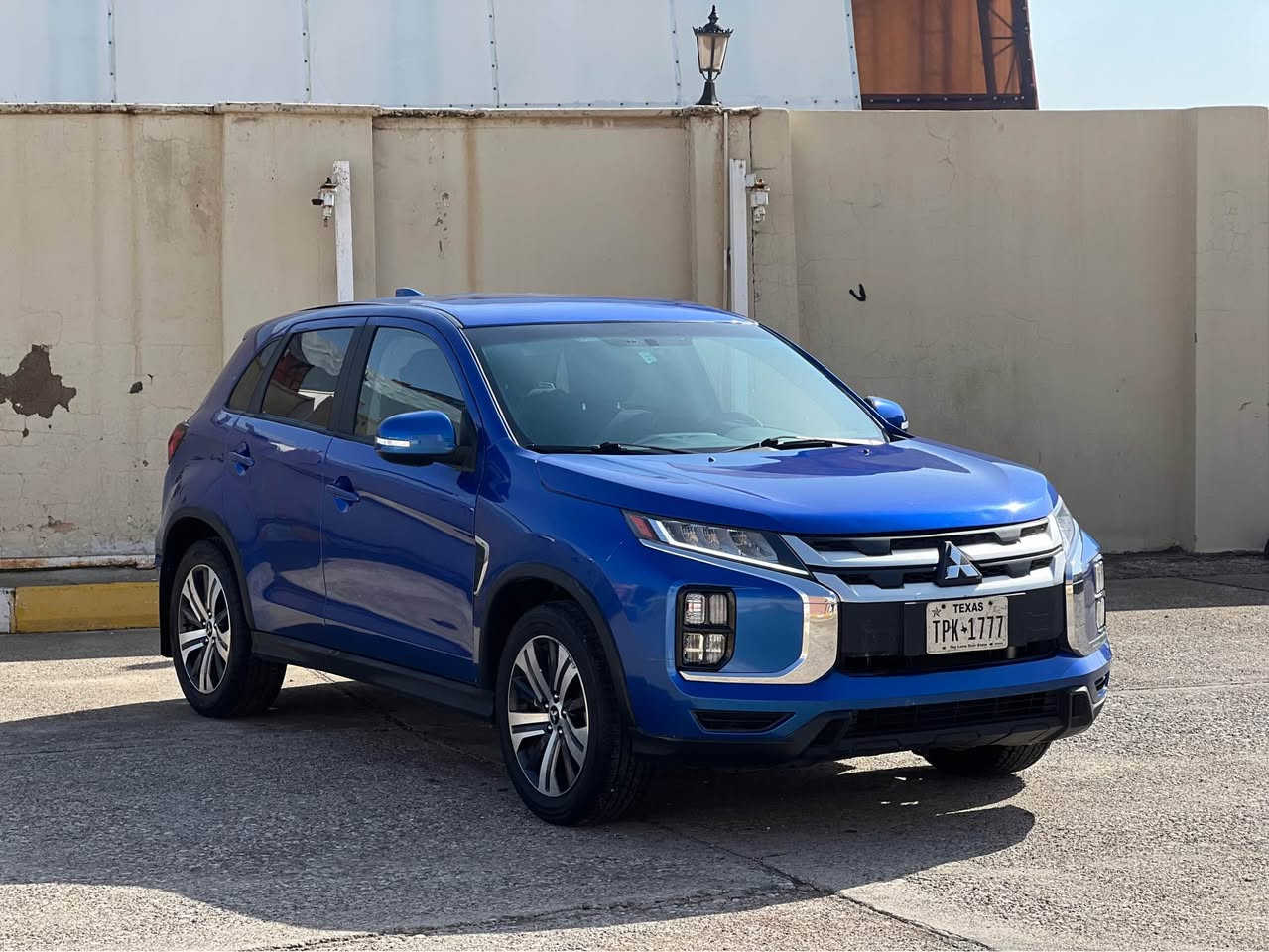 اوتلندر 2024
سعر 108مجال 
سبوخ 3بارجه ربع سقف بي داخلي 
بيش بشت كه بس 
ايرباك سوكان سيستم 
موسفات SE AWDفول 
به رد رادار شريكه 
شوين ئاكري 
***********واتساب أربيل, العراق
