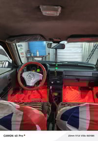 ٢٠٠٩ • مكينة ٢٠٢٥ • رقم بغداد