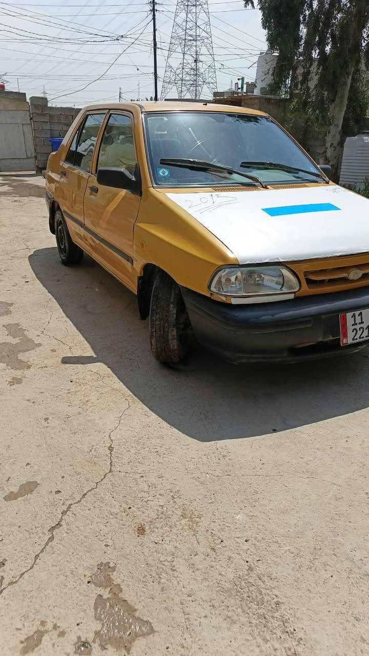 سلام عليكم سايبا موديل 2015
مكينه بيه تبخير كير خير من الله شواصي نظاف 
بيه تبديل جاملغات اثر خياس صدر جديد تخم تاير وبعض الملاحضات موضحه 
السعر ٢٨ وبيه مجال سنويه ال ٢٠٣١بسمي تحويل ثاني يوم إلا تصال ***********
