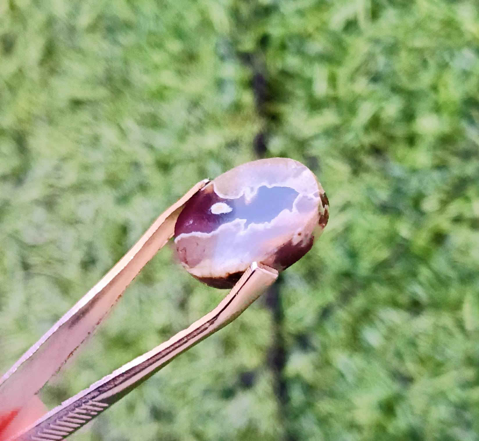 عقيق يماني ذمه وطبيعي طحلبي مصور

للبيع بـــــ 15ــــ***********واتساب
