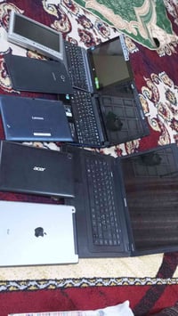 شلع 200 • مستعملة • غير شغالة