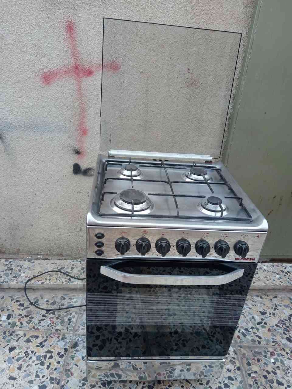 طباخ مصري فريش جديد 125 مكانة بغداد كريعات ويوجد توصيل بكروة


**إذا كنت صاحب هذا الإعلان وتريد حذفه لأي سبب، رجاءا أرسل رسالة إلى الدعم الفني**