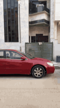 🔻للبيع دار جديد سنه البناء 2024    🔻العنوان  :: زيونه / محله710/   🔻ال...