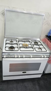 كريازي • اصلي • سليماني