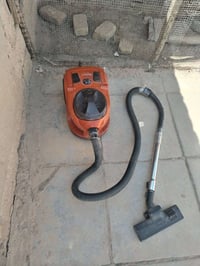 اغراض • للبيع • واتساب