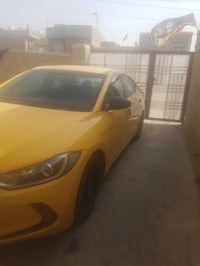 النترا موديل 2018 وارد مريكي صور الحادث مرفقه بالمنشور كير ومكينه خير ...