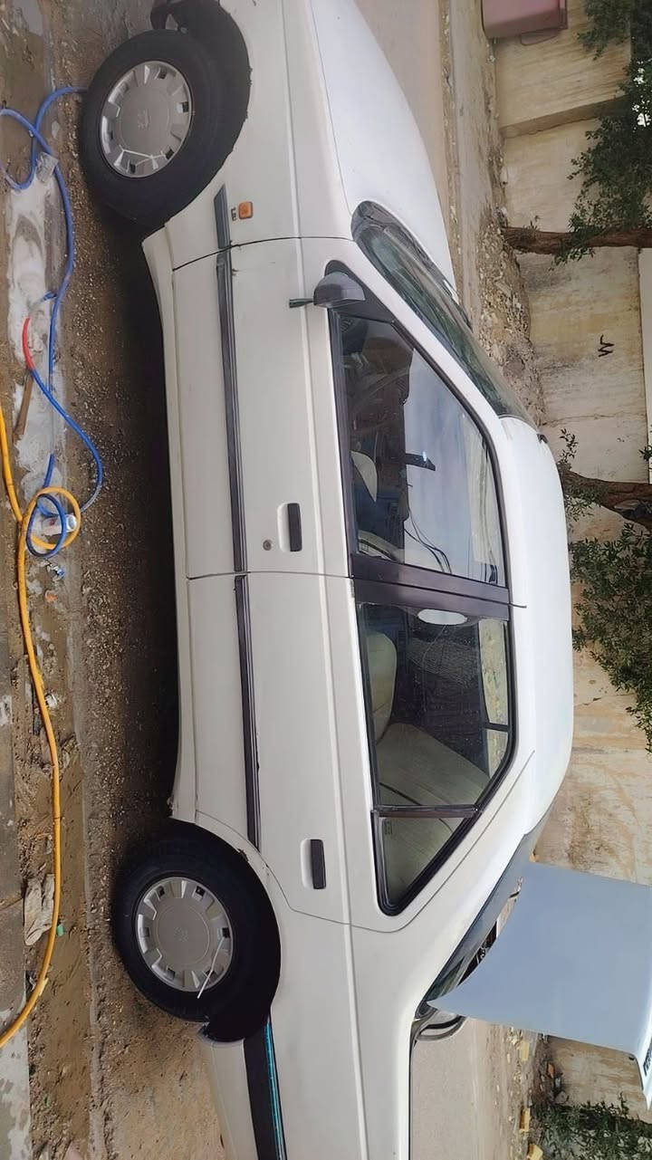 لبيع بيجو مديل 2010 تبريد شغال سياره بيه،ثلاثه قطع رقم النجف مدوره ثاني يوم سعره 28


**إذا كنت صاحب هذا الإعلان وتريد حذفه لأي سبب، رجاءا أرسل رسالة إلى الدعم الفني**