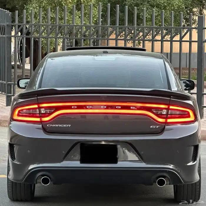 السلام عليكم ورحمة الله كلك ادوات بدون تحويل
للبيع دوج جارجر كفاله عامه فئة GT  فول موديل2022  
مكفوله من الصبغ والكص بشرط السعر  75 ورقه فقط وبي مجال بسيط استفسار خاص ملاحظة ماشوف رساله ماسنجر قفل دز طلب اوافق ويجيك رساله


**إذا كنت صاحب هذا الإعلان وتريد حذفه لأي سبب، رجاءا أرسل رسالة إلى الدعم الفني**