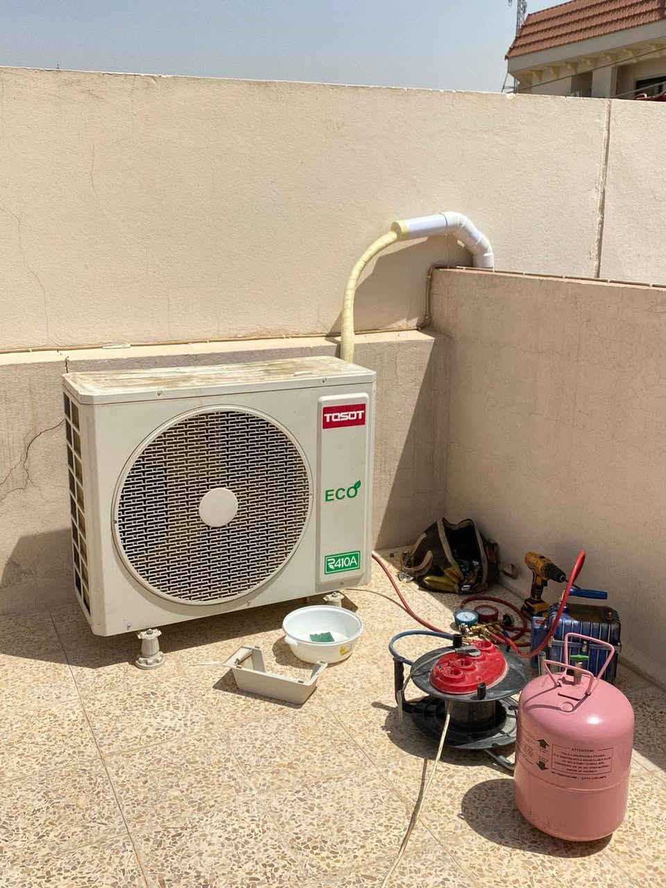 مكتب اضواء الهندسي شركه توسوت نينوى الحدباء *********** /***********
