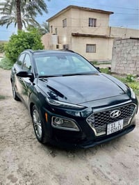 كونا٢٠١٩وارد امريكي محرك ٢٠٠٠دوش وكير atماشيه ٩٣ للبيع او مراوس موجود ...