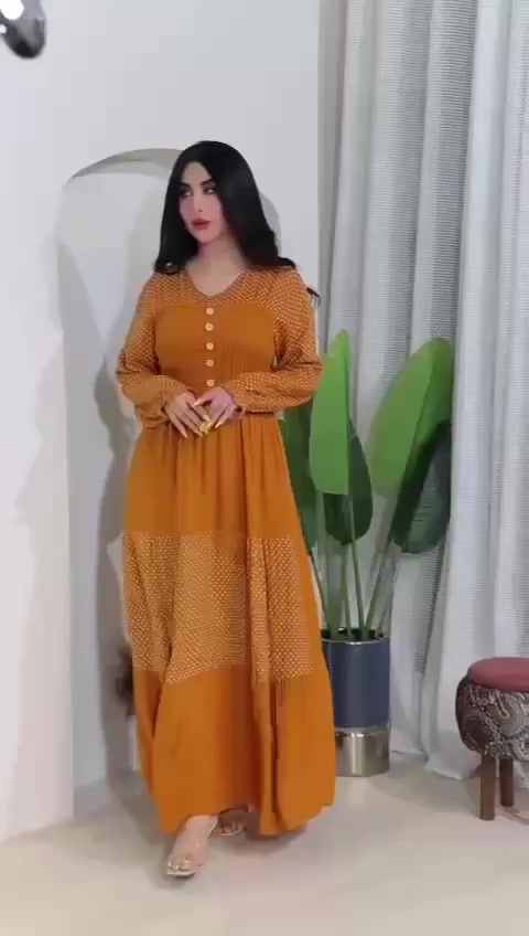 بوتيك نور القمر شارع رئيسي بين حي الوفاء وحي ميلاد قرب أسواق سيده رقيه ب١١


**إذا كنت صاحب هذا الإعلان وتريد حذفه لأي سبب، رجاءا أرسل رسالة إلى الدعم الفني**