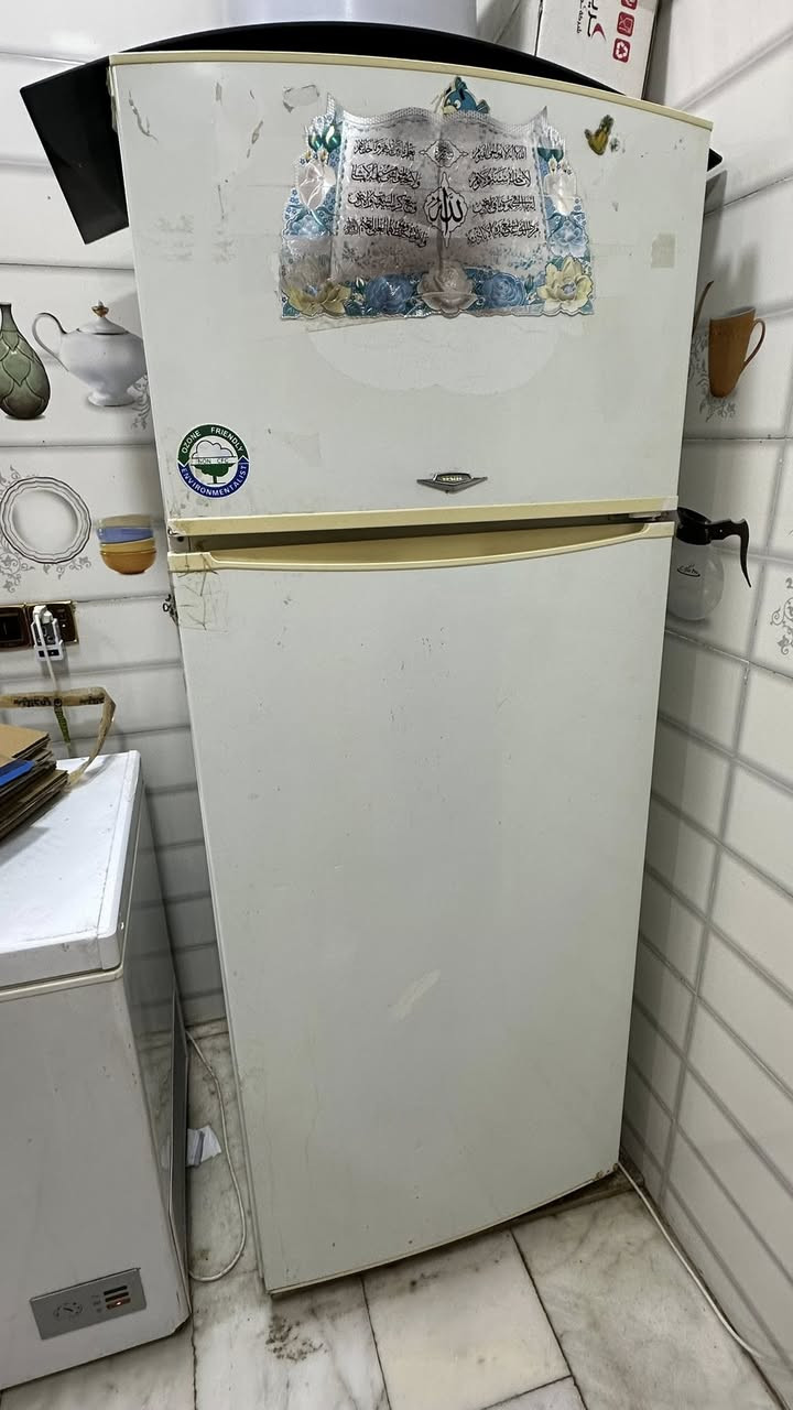 بغداد مدائن 130


**إذا كنت صاحب هذا الإعلان وتريد حذفه لأي سبب، رجاءا أرسل رسالة إلى الدعم الفني**