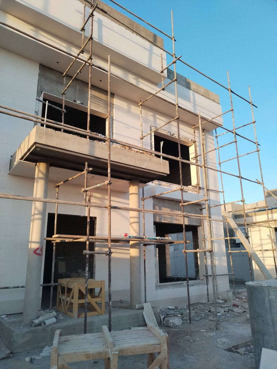 كادر حلان مرمر متفرغ داخل موصل شغل استيلم موهندس اسعر موناسب استفسار اتصل ***********
***********
