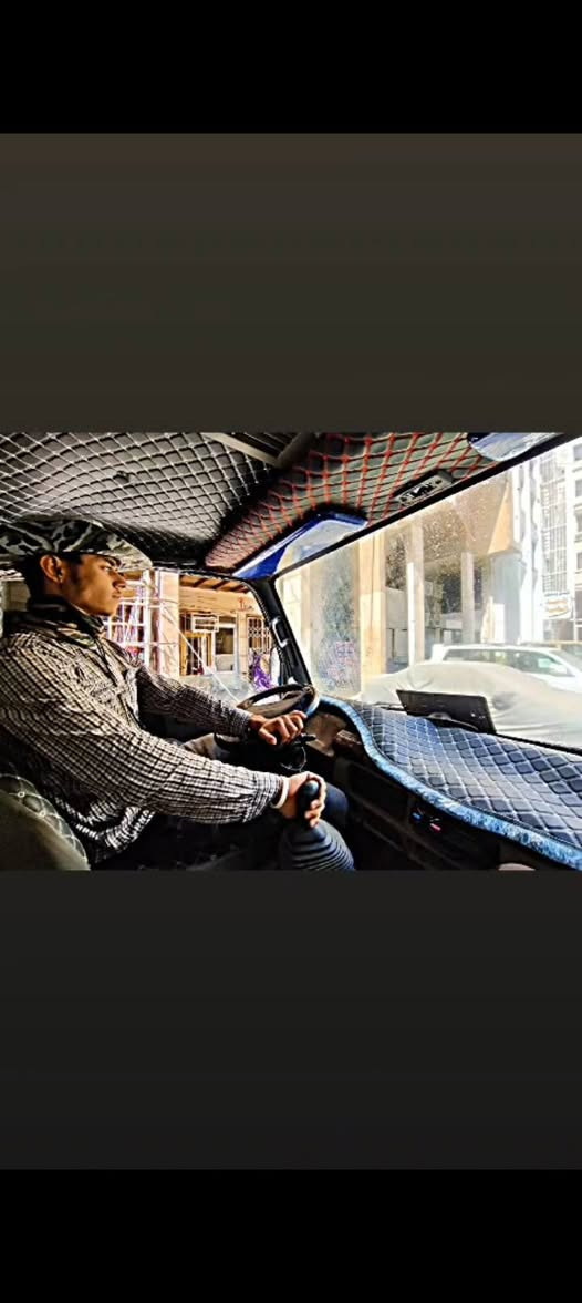 سلام عليكم. للعمل حداده سلم طوارئ للفنادق و شقق و البيوت وكافه انواع الحداده. الستفسار. ***********
