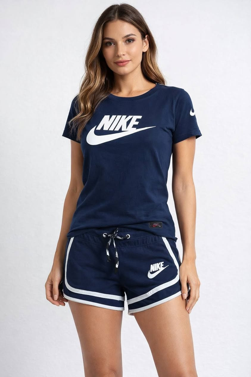 شورت و بدي رياضي قطن 100%
سعر الدرزن 60 الف


**إذا كنت صاحب هذا الإعلان وتريد حذفه لأي سبب، رجاءا أرسل رسالة إلى الدعم الفني**