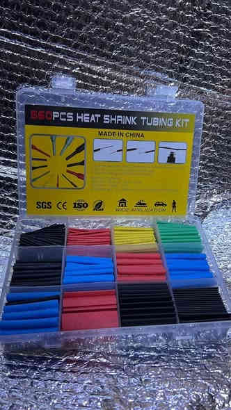 أدوات اونلاين 0039
سلام عليكم 
أسعار والتفاصيل موجودة داخل كل الصورة
(( الاسعار ثابته لطفاً…)) 
يوجد خدمة توصيل الى جميع انحاء العراق  5  الف يمكنك جمع اكثر من منتج بلنقل واحد فقط 
عنوان كركوك ساحة الاحتفالات قرب اثاث السيد 3
يمكن اتصال او مراسلة واتس اب ***********
‏ https://wa.me/9647706432215
 يمكنك مراسلتنا من هذه رابط واتس اب 👆👆🌹
