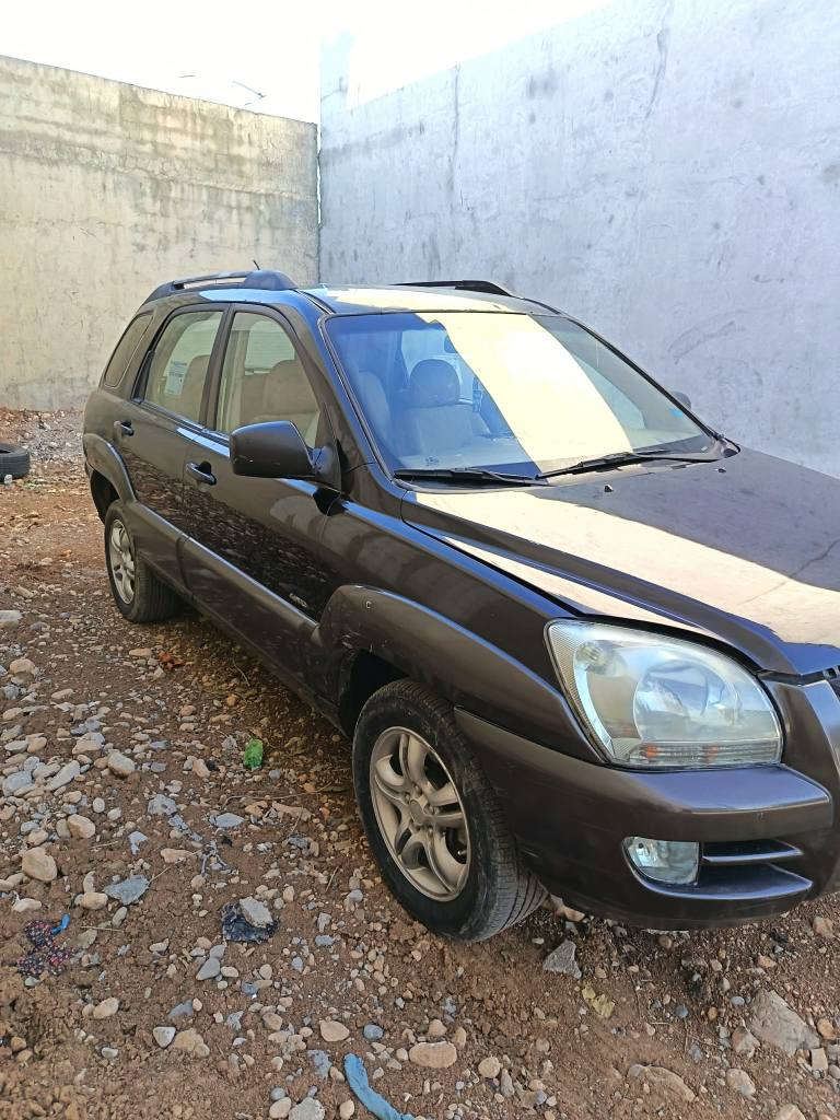 کیاسپورتاج بەنزین 2007دووبەی علوج بڕاوەیەماڵی مەدە؟نی بە شەرت بی دە عموو لی دراو هە موو گیانی بە شەرت ماڵی دوستە نرخی 49گە ڵا شوین ڕانیە حیاجیاوا *********** السليمانية, العراق
