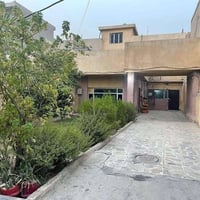 يستمر مكتب الشرع للوساطة العقارية بتقديم افضل العروض المناسبة الى الزب...