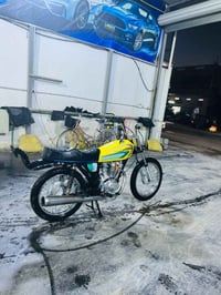 دراجه • شلامجه 22 • بعقوبه