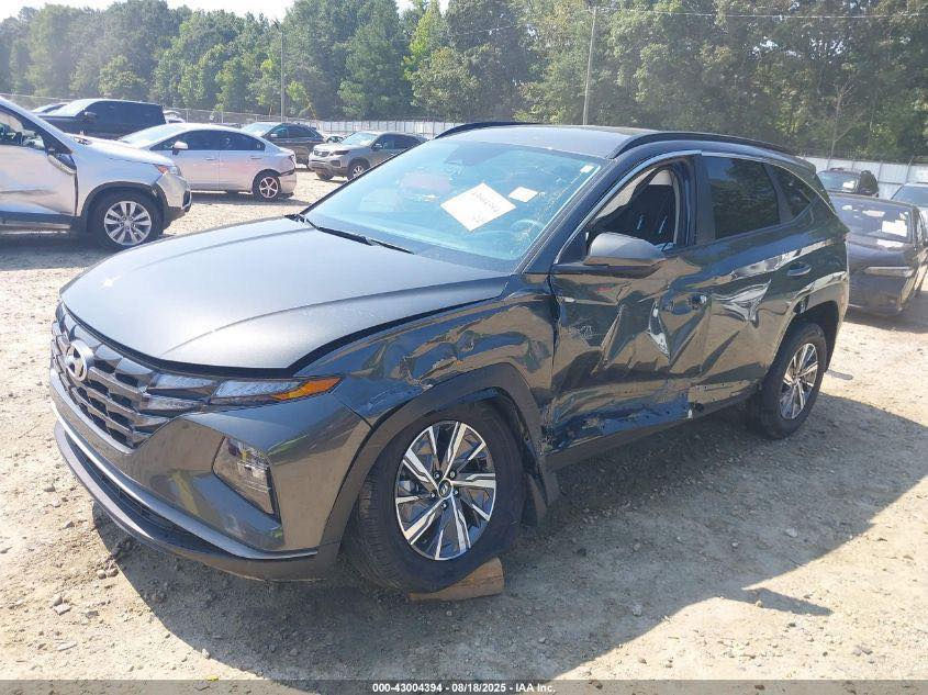 توكسان 2024 هايبرد 
السياره موجوده بالكراج بغداد اليوسفيه 
السياره تحتاج تصليح فقط 
رقم مجاني ✅
 السياره شغاله خير من الله فول نظافه 
السعر 185$ 
وبيها مجال جداً بسيط 

للتواصل ***********
بي واتساب كذالك .
