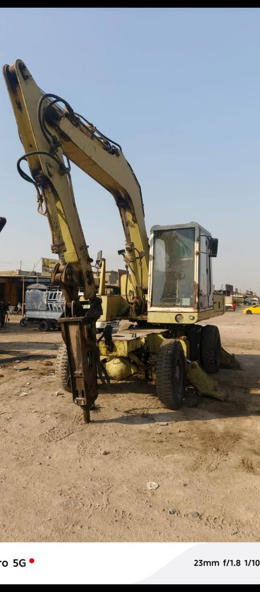 سلام عليكم بوكلاين موديل 84 رقم الاماني بغداد***********
