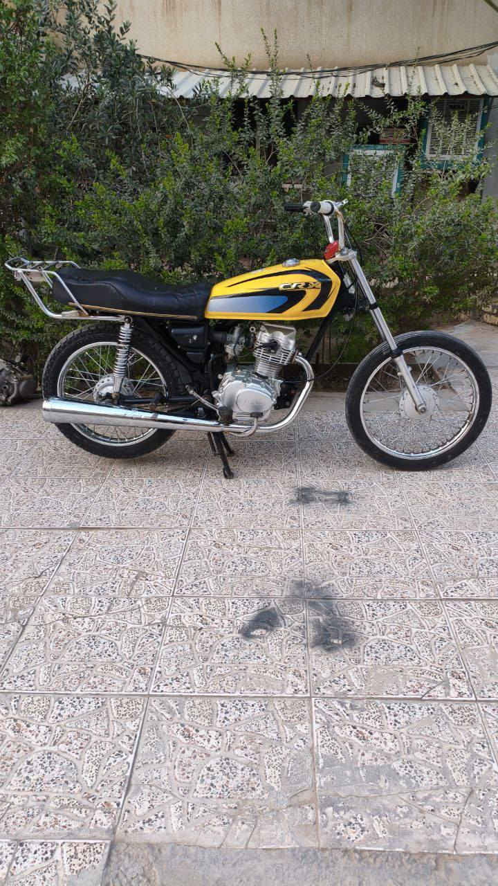 دراجه مديل 21 اوراق اصولي شرط ترقيم
سلام عليكم دراجه نامه شلامجه اوراق اصولي شرط ترقيم
 مديل 21 وتعميره 25 دراجه كلشي ماعايزه 
سعر 950 الف وبيها مجال بسيط


**إذا كنت صاحب هذا الإعلان وتريد حذفه لأي سبب، رجاءا أرسل رسالة إلى الدعم الفني**