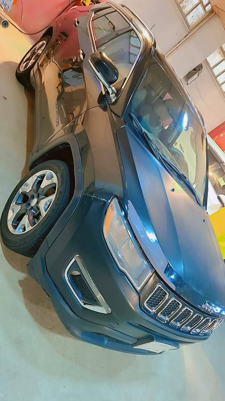 جيب للبيع مديل 19 بسمي حره وارد تبديل بنيد سياره جديده كلش تبديل بنيد فقط سعر 130 حره تحويل ثاني يوم 0779100035


**إذا كنت صاحب هذا الإعلان وتريد حذفه لأي سبب، رجاءا أرسل رسالة إلى الدعم الفني**