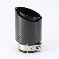 اكسسوارات سيارات • جديدة