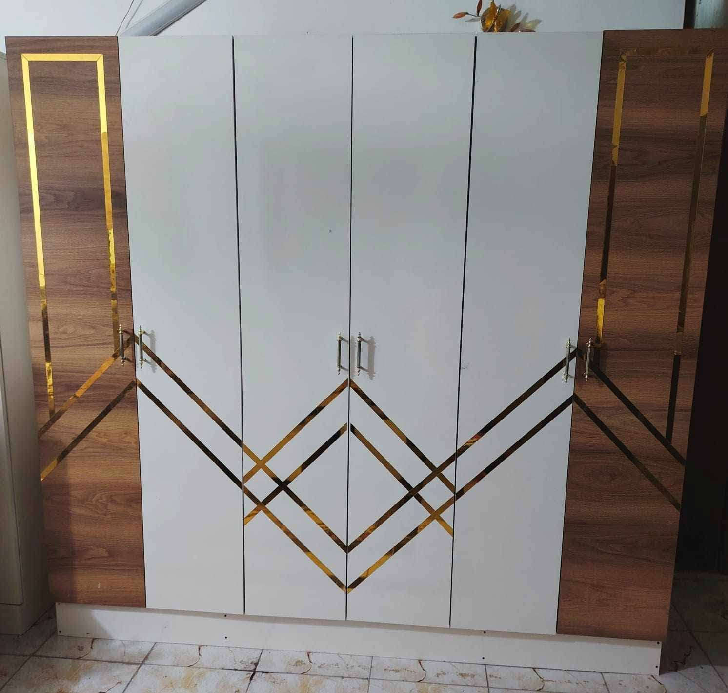غرفه نوم 6 قطع اخت الجديده  نضافه 95% كل هذا بـ 475 شد ونقل داخل بغداد مجاني


**إذا كنت صاحب هذا الإعلان وتريد حذفه لأي سبب، رجاءا أرسل رسالة إلى الدعم الفني**