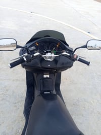 فورزه 0.8  كوت 07735576468