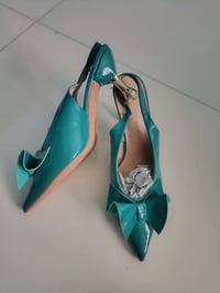 أحذية شي ان • ابي غرق السوك • توصيل