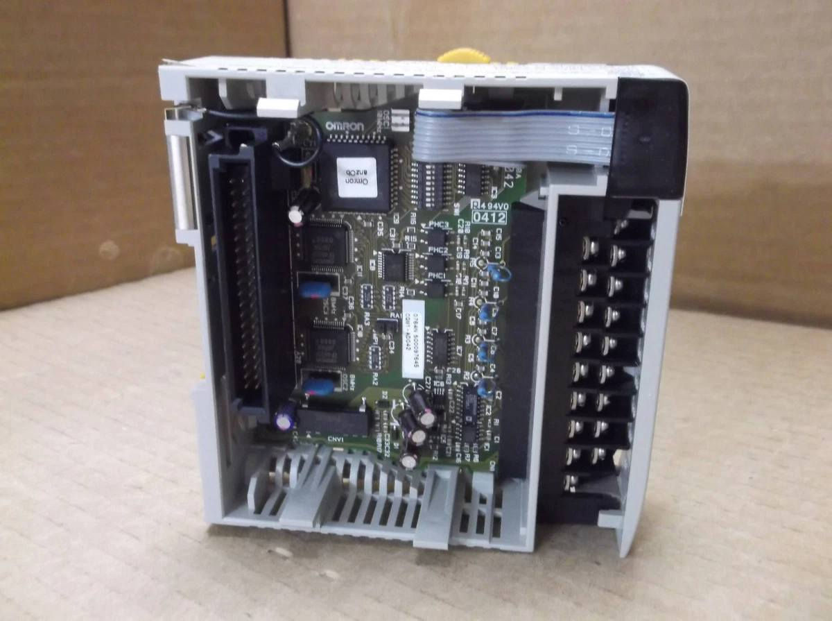 اعلى سعر تنباع


**إذا كنت صاحب هذا الإعلان وتريد حذفه لأي سبب، رجاءا أرسل رسالة إلى الدعم الفني**