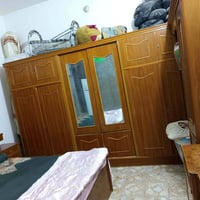 نجف • حي رحمه • اغراض بيت
