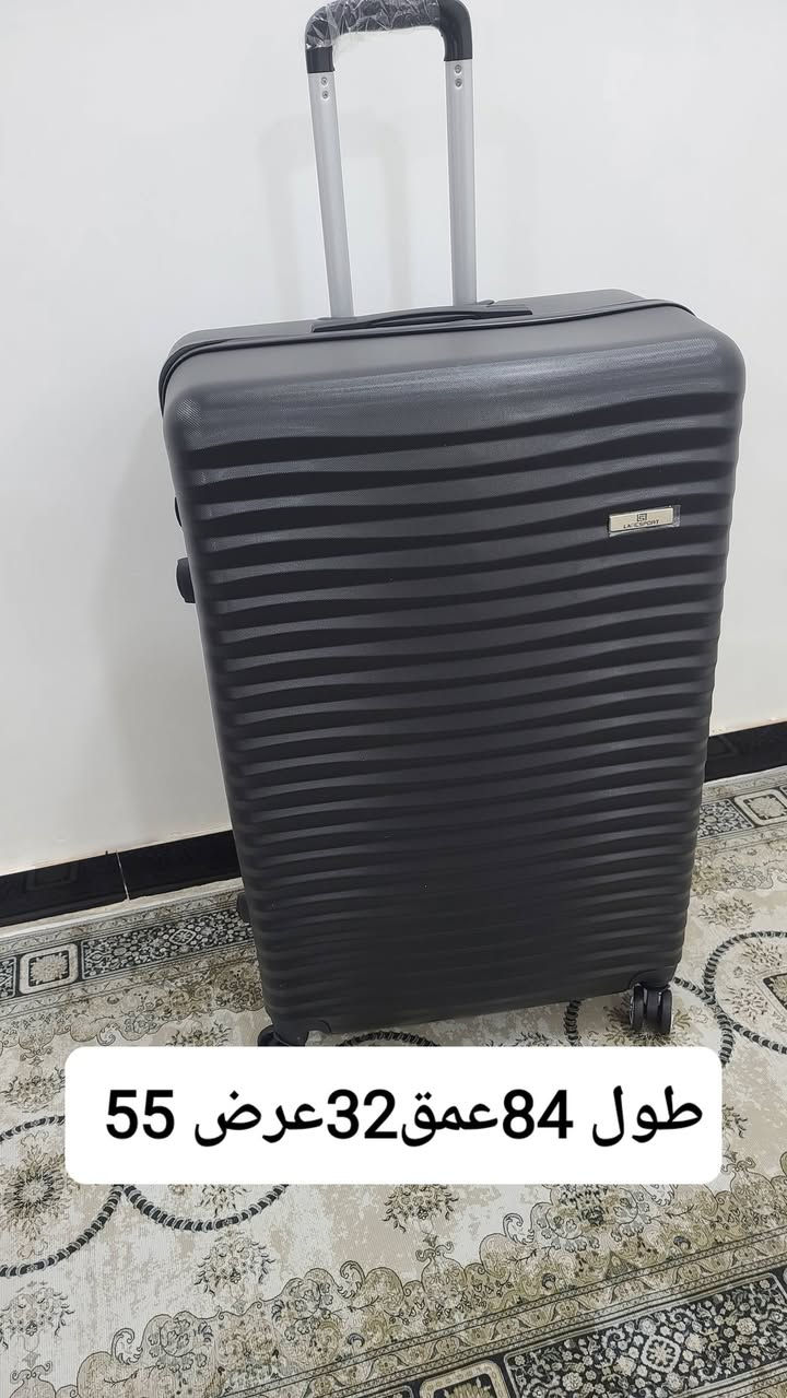 جنط اوربي جديد اصلي حجز وسفسارخاص يوجد توصيل


**إذا كنت صاحب هذا الإعلان وتريد حذفه لأي سبب، رجاءا أرسل رسالة إلى الدعم الفني**