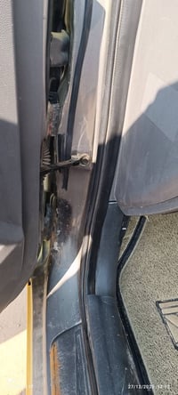 ٢٠١٢ • محرك 1800 • ينقص ويبخر