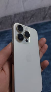 Iphone 14 Pro الصغير  ذاكرة 128 بطارية 83 نظافة 100‎%‎ استخدام شخصي  ك...