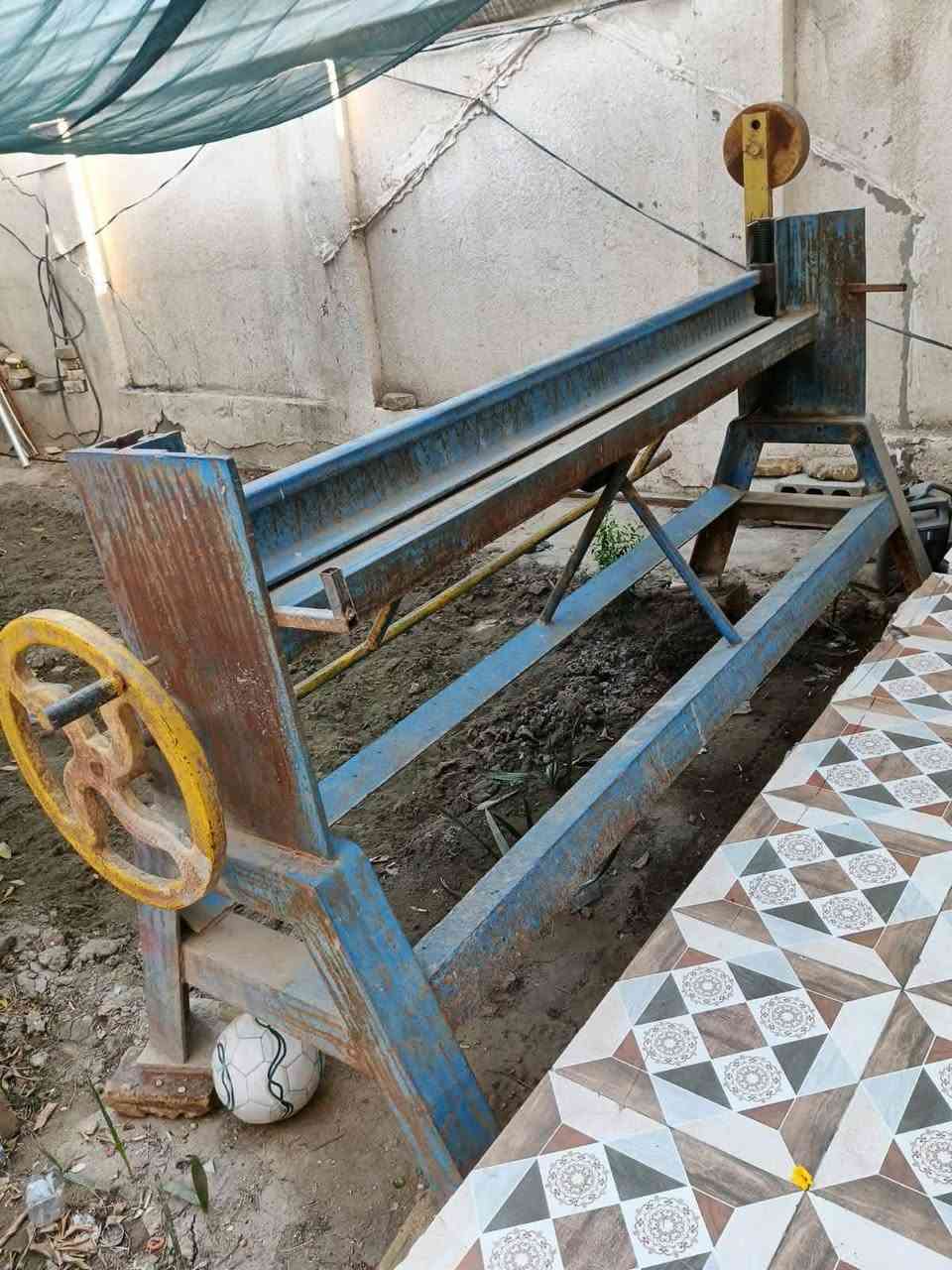 معواجه للبيع للتواصل ***********
